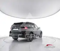 2023 BMW X1