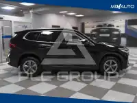 2023 BMW X1