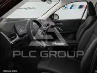 2023 BMW X1