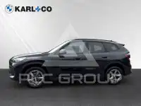 2023 BMW X1