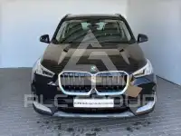 2023 BMW X1