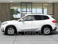 2023 BMW X1