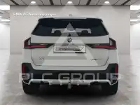 2023 BMW X1