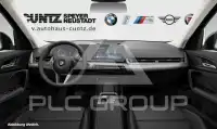 2023 BMW X1