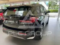 2023 BMW X1