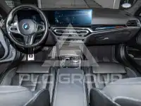 2023 BMW M240
