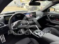 2023 BMW M2