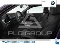 2023 BMW M2