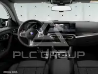 2023 BMW M2