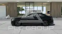 2023 BMW M2