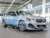 2023 BMW M240
