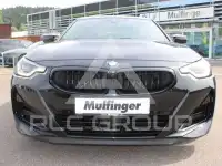 2023 BMW M240