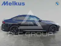 2023 BMW M240
