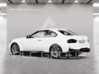 2023 BMW M240