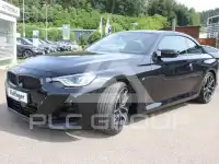 2023 BMW M240