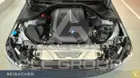 2023 BMW M240