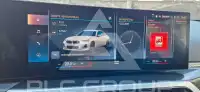 2023 BMW M2