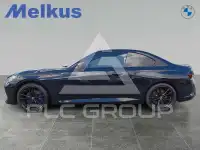 2023 BMW M240