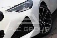2023 BMW M2