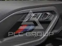 2023 BMW M240