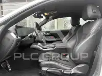 2023 BMW M2