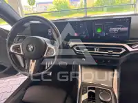 2023 BMW M2
