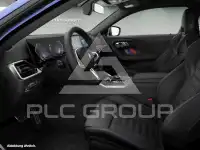 2023 BMW M240