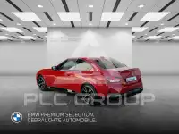 2023 BMW M240