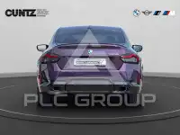 2023 BMW M2