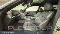 2023 BMW M240