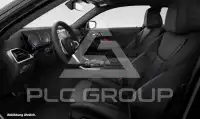 2023 BMW M2