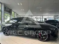 2023 BMW M240