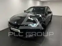 2023 BMW M2