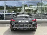 2023 BMW M2