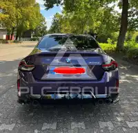 2023 BMW M240