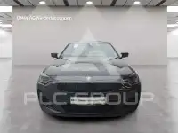 2023 BMW M240