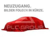 2023 BMW M2