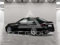 2023 BMW M2