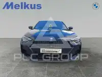 2023 BMW M240