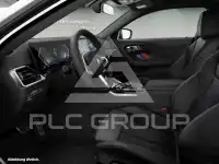 2023 BMW M240