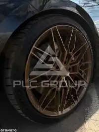 2023 BMW M2