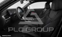 2023 BMW M2