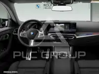 2023 BMW M2