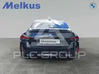 2023 BMW M240