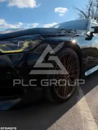 2023 BMW M2