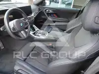 2023 BMW M240