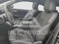 2023 BMW M240