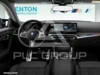 2023 BMW M2