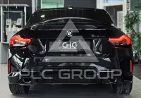 2023 BMW M240