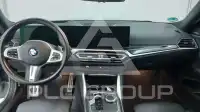 2023 BMW M2